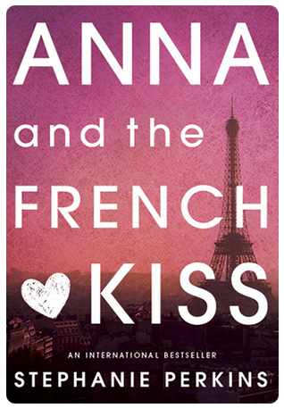 Book tag #3: Este o este.