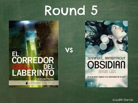 Book tag #3: Este o este.