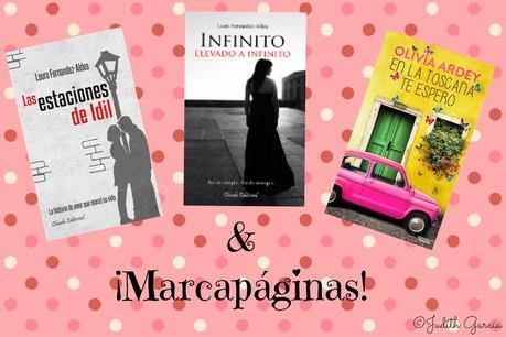 ¡Sorteo San Valentín!