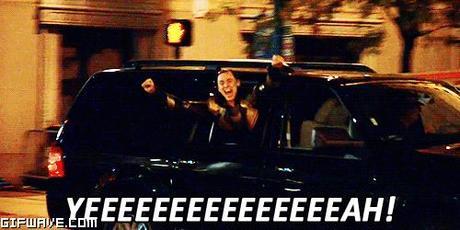 ¡Sorteo San Valentín!