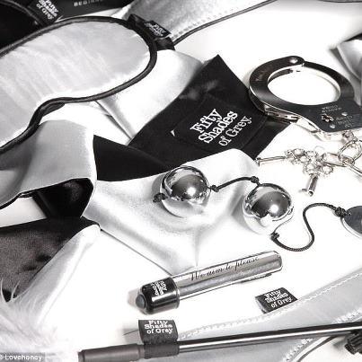 No se si decir Te quiero o Átame cabrón