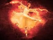 "nada ocurre casualidad"