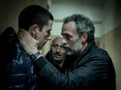 febrero: Anime nere llega pantallas