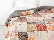 Vocabulario patchwork para principiantes (ii)