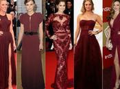 Como combinar colores look