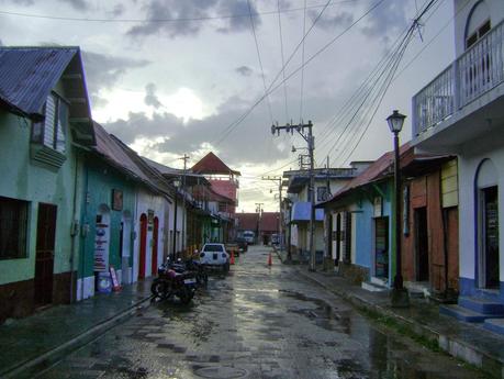 10 sitios imprescindibles de Guatemala