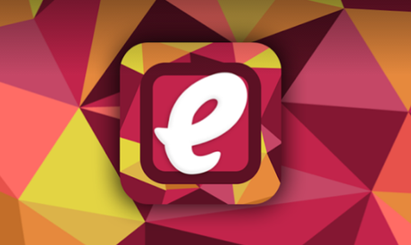 Easy Elipse Icon Pack v2.2.0