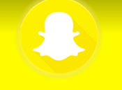 Snapchat v9.1.1.0 Beta