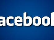 Facebook para Android v29.0.0.0.0 [Todas versiones]