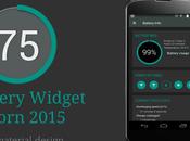 Battery Widget Reborn v2.1.4