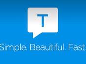Textra v2.24 [Ad-Free]