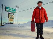Fargo, sangre helada