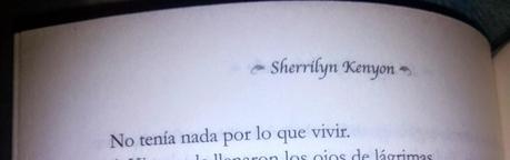 Book Tag #7 Tu Vida Amorosa