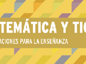 Matemática E-Book gratuito para educadores