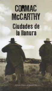 McCARTHY_Ciudades_llanura