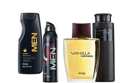 ¡Luce increíble este 14 de febrero con Esika! image015