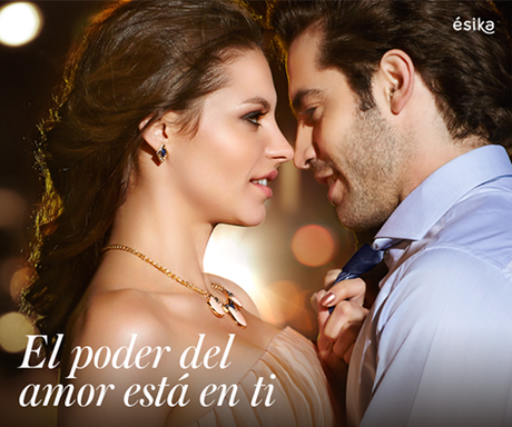 ¡Luce increíble este 14 de febrero con Esika! 10931343_770450143002018_718039282851814978_n