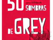 Debate: sombras Grey