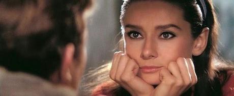 Dos en la carretera, el matrimonio es un gran invento... o no.  [Cine]