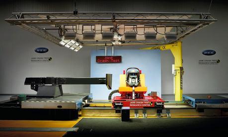 9 cosas que debes saber sobre seguridad infantil en el coche