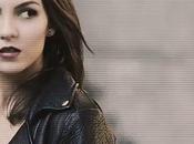 Crítica comienzo Candy: Acosos cibernéticos Lola Zoey