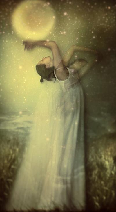 El camino de las sirenas