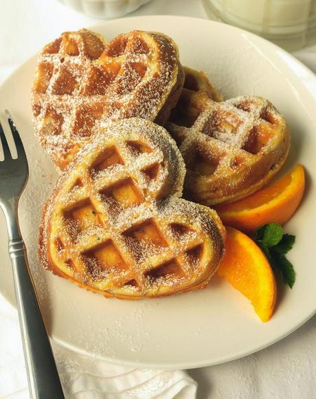 Que de 7 días a la semana, yo te quiero 8