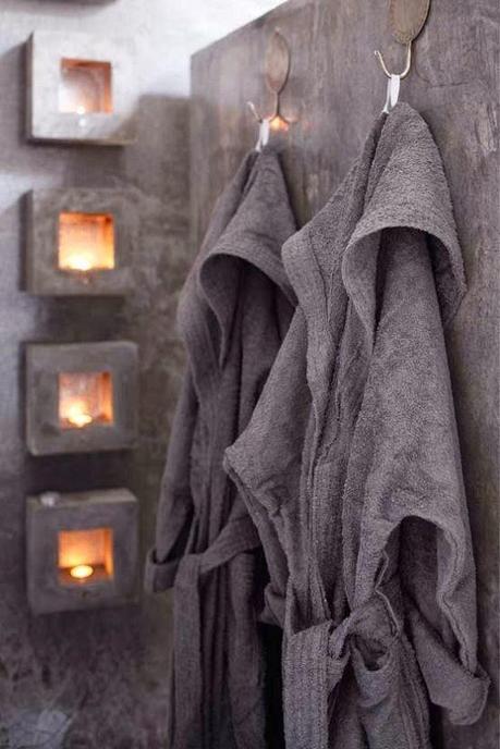 Que de 7 días a la semana, yo te quiero 8