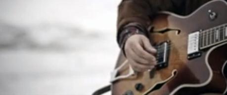 Fizzy Soup: White Valentine