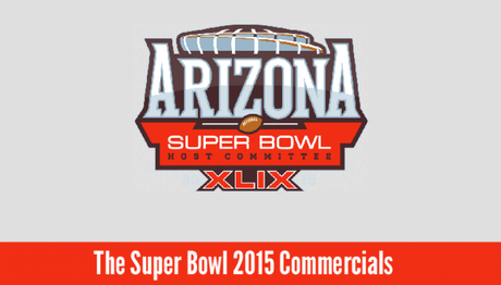 Super Bowl 2015: Los mejores anuncios de la TV (2da. parte)