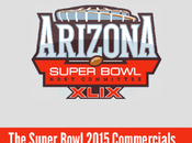 Super Bowl 2015: mejores anuncios (2da. parte)