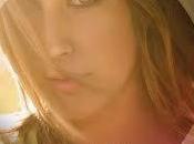 Victoria Riba, promesa.