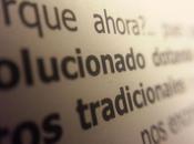 Dime presumes... Palabras Words