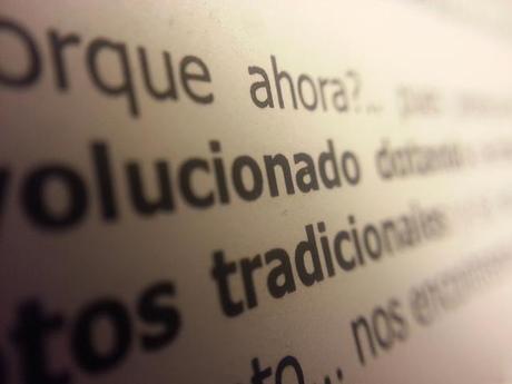 Androidografia Barakaldo 1365