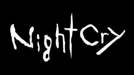 NightCry
