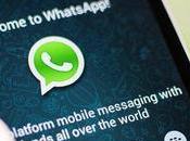 Aprende recuperar mensajes WhatsApp