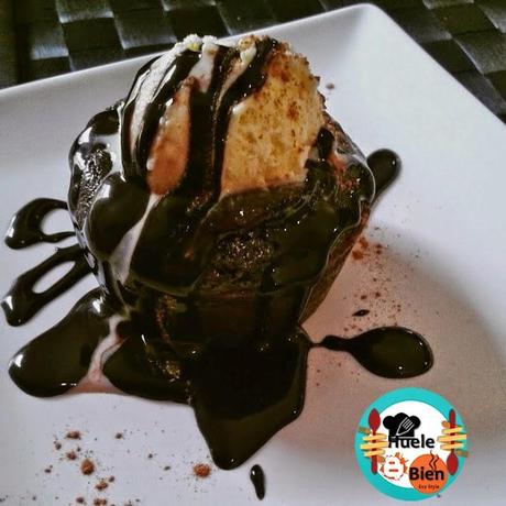 La Cepa gastrovinoteca