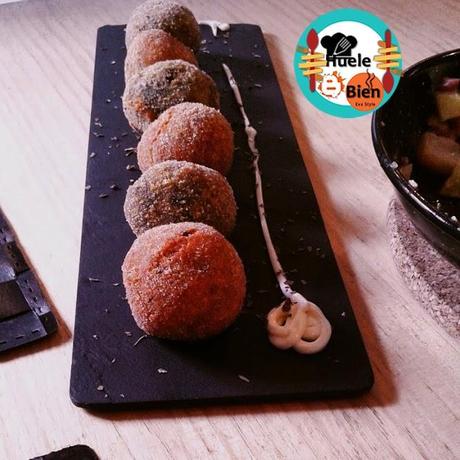 La Cepa gastrovinoteca