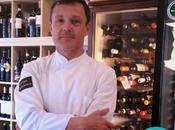 Cepa gastrovinoteca