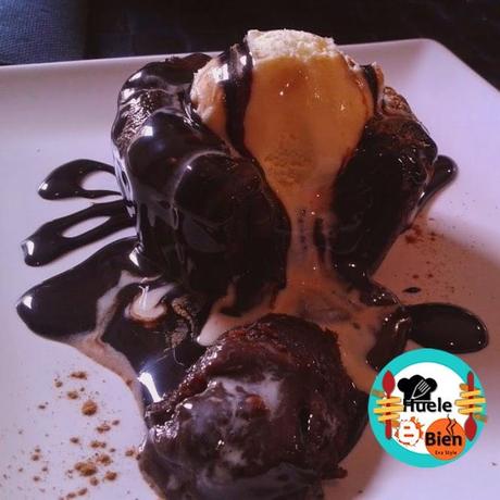 La Cepa gastrovinoteca