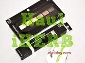 iHerb: Mini Haul E.L.F. Cosmetics