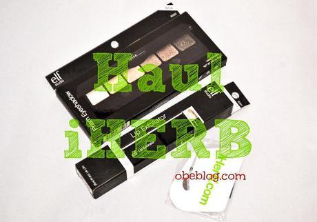 iHerb_Mini_Haul_E.L.F_Cosmetics_01