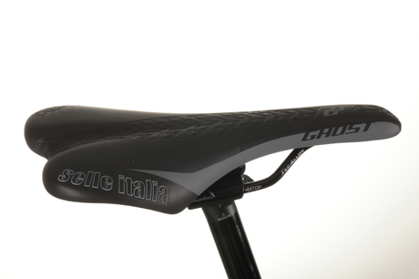 SD0380_RIOT5LC_RIOT7LC_SV2_MG_9423_01