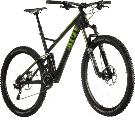 RIOT_7_LC_black-green-grey_XV1_MG_9424_Kopie