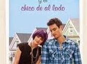 Libros para Valentín.