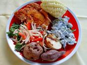 horno otras delicias