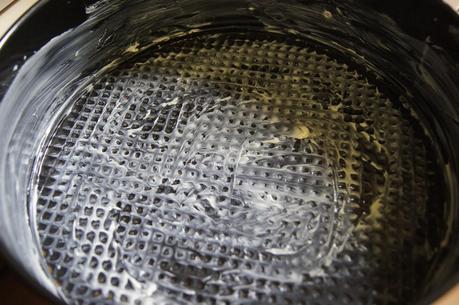 Pastel de zanahoria (con imágenes)