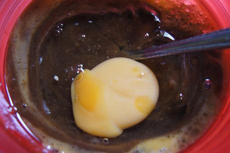 Pastel de zanahoria (con imágenes)