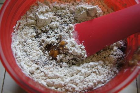 Pastel de zanahoria (con imágenes)