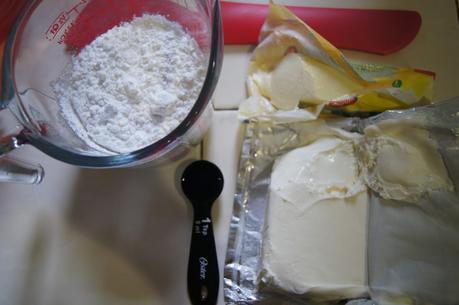 Pastel de zanahoria (con imágenes)